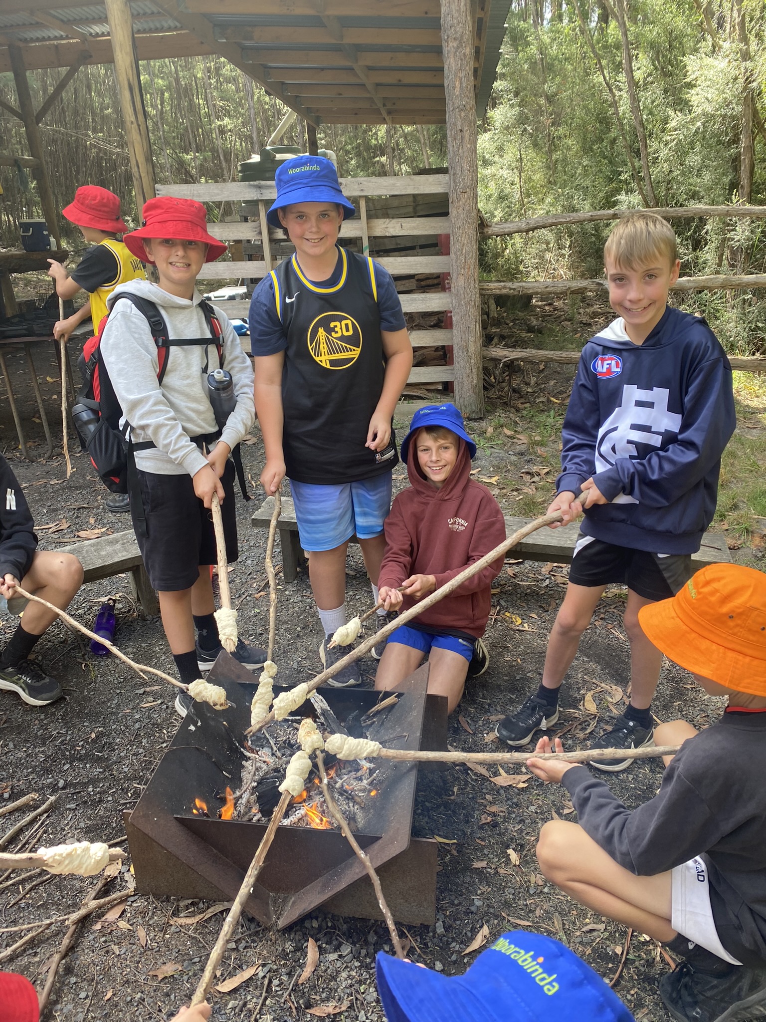 /uploaded_files/media/gallery/1692857349camp6.jpeg